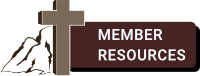 Members Resource Button
